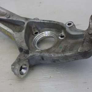 Tesla Model 3 Front Right Wheel Hub 1044316-00-E - Image 9