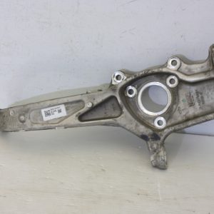 Tesla Model 3 Front Right Wheel Hub 1044316-00-E - Image 10