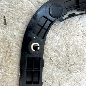 Tesla Model 3 Rear Bumper Left Mount Bracket 2019 TO 2024 1083990-00-J Genuine - Image 11