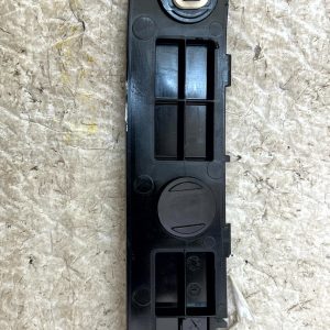 Tesla Model 3 Rear Bumper Left Mount Bracket 2019 TO 2024 1083990-00-J Genuine - Image 12