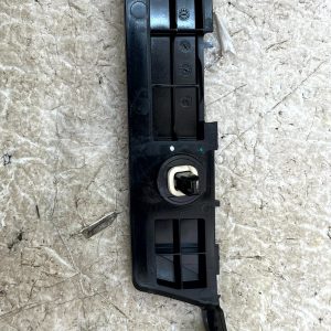 Tesla Model 3 Rear Bumper Left Mount Bracket 2019 TO 2024 1083990-00-J Genuine - Image 13