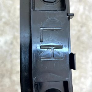 Tesla Model 3 Rear Bumper Left Mount Bracket 2019 TO 2024 1083990-00-J Genuine - Image 14