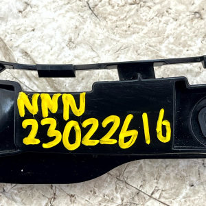 Tesla Model 3 Rear Bumper Left Mount Bracket 2019 TO 2024 1083990-00-J Genuine - Image 16