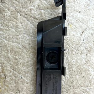 Tesla Model 3 Rear Bumper Left Mount Bracket 2019 TO 2024 1083990-00-J Genuine - Image 3