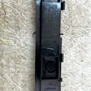 Tesla Model 3 Rear Bumper Left Mount Bracket 2019 TO 2024 1083990-00-J Genuine - Image 4