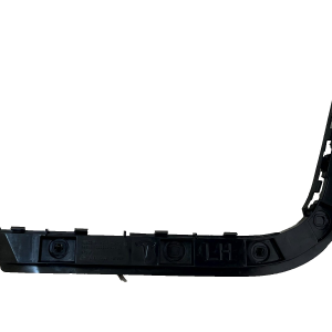 Tesla Model 3 Rear Bumper Left Mount Bracket 2019 TO 2024 1083990-00-J Genuine - Image 1