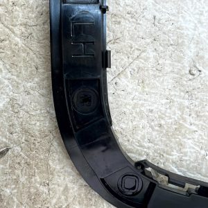 Tesla Model 3 Rear Bumper Left Mount Bracket 2019 TO 2024 1083990-00-J Genuine - Image 5