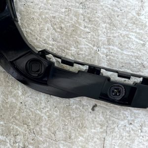 Tesla Model 3 Rear Bumper Left Mount Bracket 2019 TO 2024 1083990-00-J Genuine - Image 6