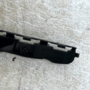 Tesla Model 3 Rear Bumper Left Mount Bracket 2019 TO 2024 1083990-00-J Genuine - Image 7