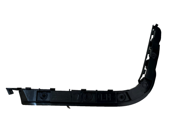 Tesla-Model-3-Rear-Bumper-Left-Mount-Bracket-2019-TO-2024-1083990-00-J-Genuine-178021317168