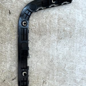 Tesla Model 3 Rear Bumper Left Mount Bracket 2019 TO 2024 1083990-00-J Genuine - Image 8