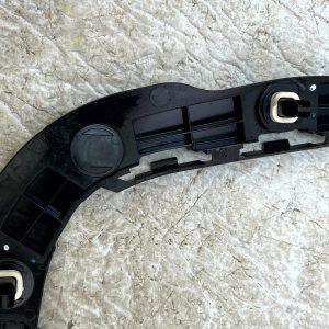 Tesla Model 3 Rear Bumper Left Mount Bracket 2019 TO 2024 1083990-00-J Genuine - Image 10