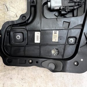 Tesla Model 3 Rear Left Door Window Regulator 2019 TO 2024 1096622-00-K Genuine - Image 12