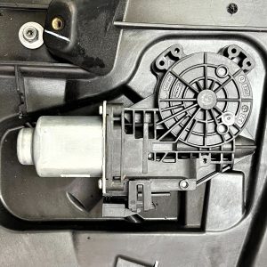 Tesla Model 3 Rear Left Door Window Regulator 2019 TO 2024 1096622-00-K Genuine - Image 13