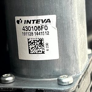 Tesla Model 3 Rear Left Door Window Regulator 2019 TO 2024 1096622-00-K Genuine - Image 15