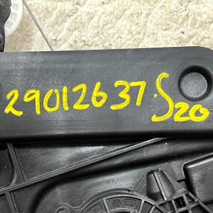 Tesla Model 3 Rear Left Door Window Regulator 2019 TO 2024 1096622-00-K Genuine - Image 17