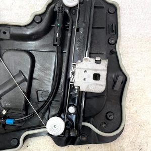 Tesla Model 3 Rear Left Door Window Regulator 2019 TO 2024 1096622-00-K Genuine - Image 5