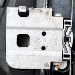 Tesla Model 3 Rear Left Door Window Regulator 2019 TO 2024 1096622-00-K Genuine - Image 7