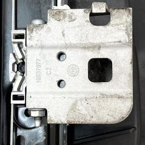 Tesla Model 3 Rear Left Door Window Regulator 2019 TO 2024 1096622-00-K Genuine - Image 8