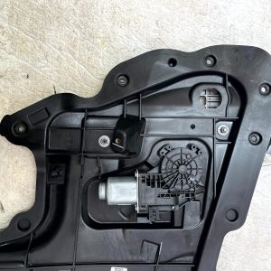 Tesla Model 3 Rear Left Door Window Regulator 2019 TO 2024 1096622-00-K Genuine - Image 10