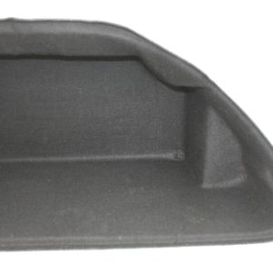 Tesla Model S Front Trunk Floor Carpet Liner 2017 1059649-00-C Genuine - Image 3