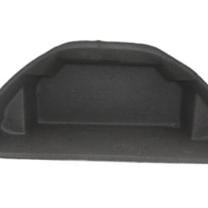 Tesla Model S Front Trunk Floor Carpet Liner 2017 1059649-00-C Genuine