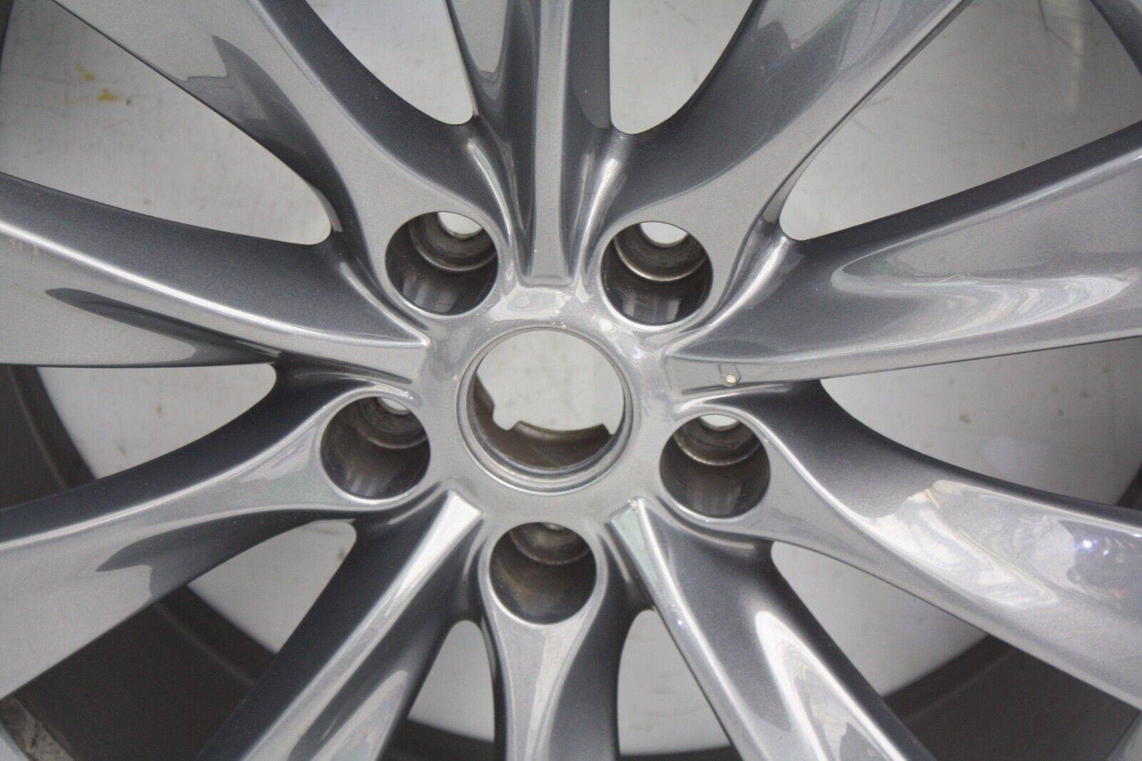 Tesla-Model-X-20-10J-Rear-Alloy-Wheel-Rim-1027225-00-B-Genuine-175766369578-7