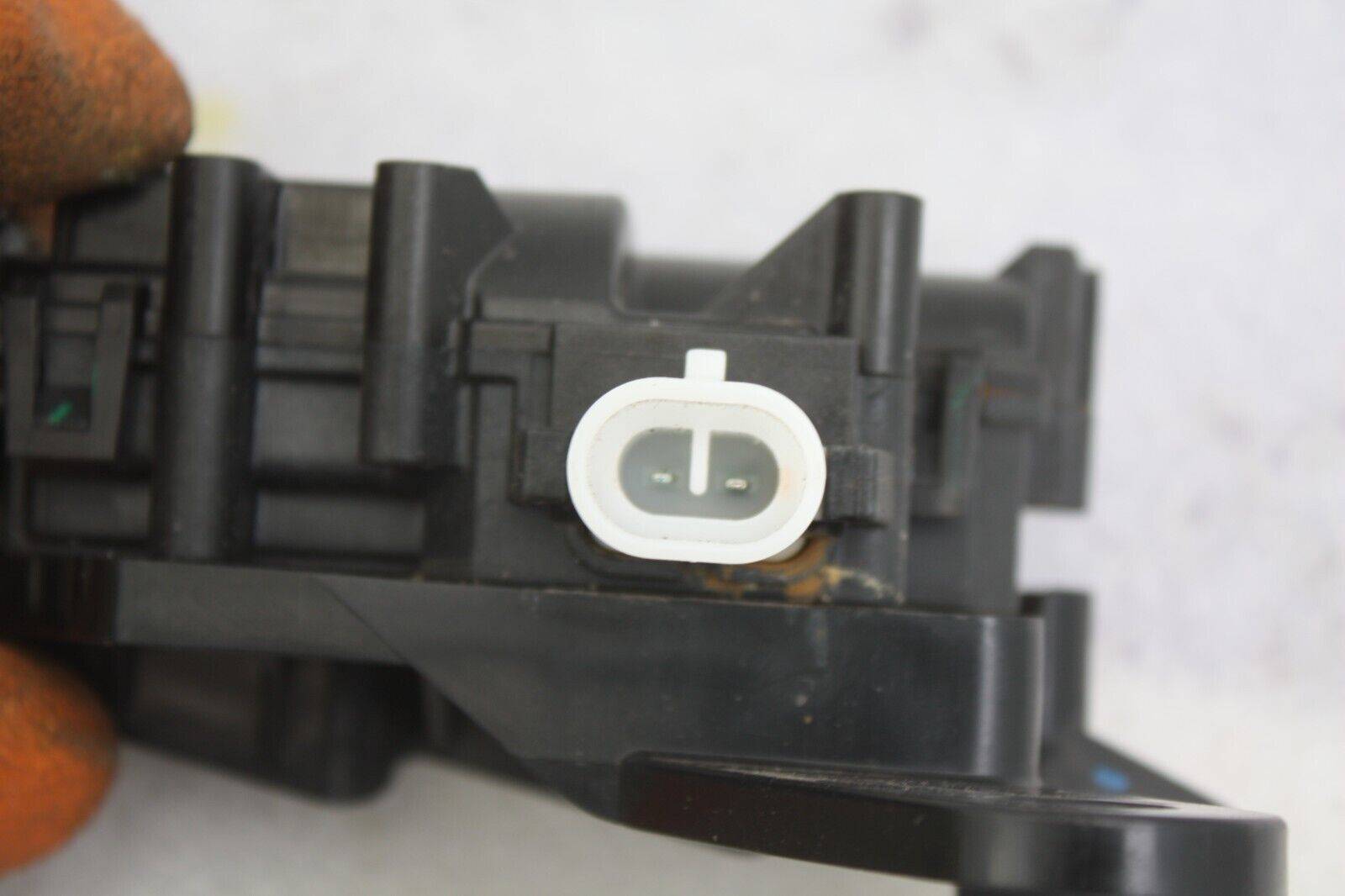 Tesla-Model-Y-Actuator-Hood-Lock-Latch-Front-Primary-Release-1500398-00-E-176590055978-14