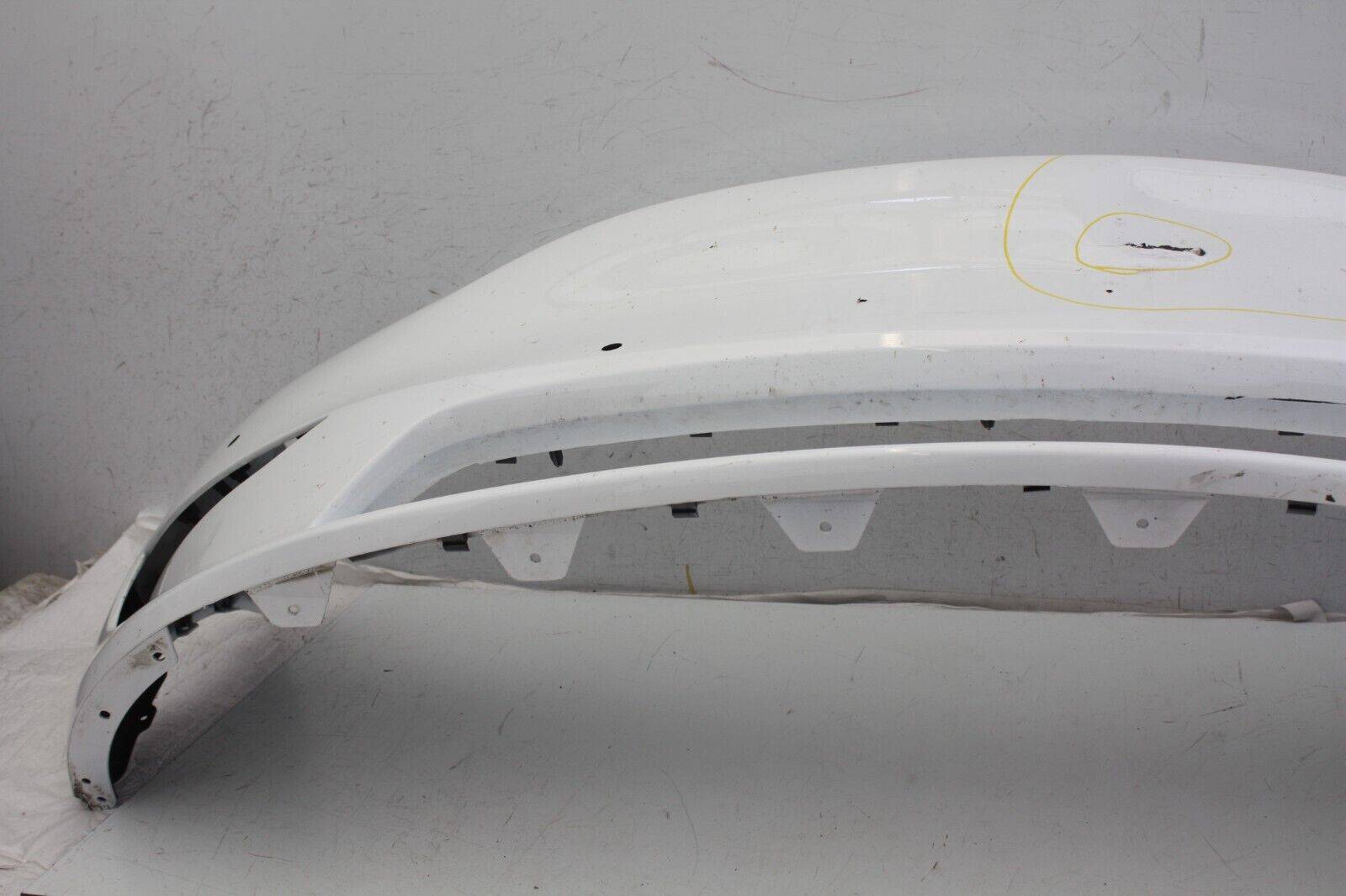 Tesla-Model-Y-Front-Bumper-2020-ON-1540100-05-B-Genuine-DAMAGED-176607795988-11