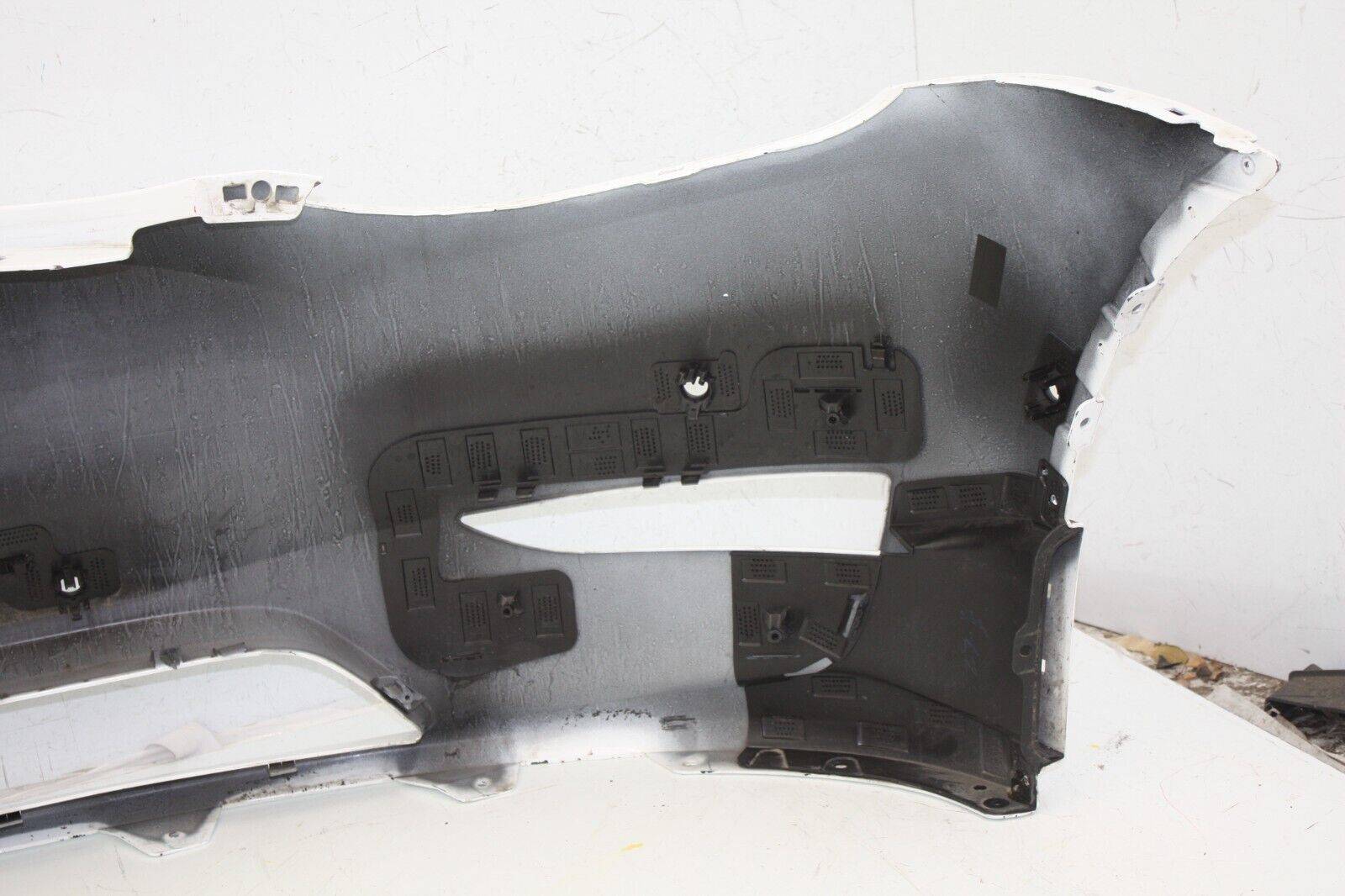 Tesla-Model-Y-Front-Bumper-2020-ON-1540100-05-B-Genuine-DAMAGED-176607795988-14