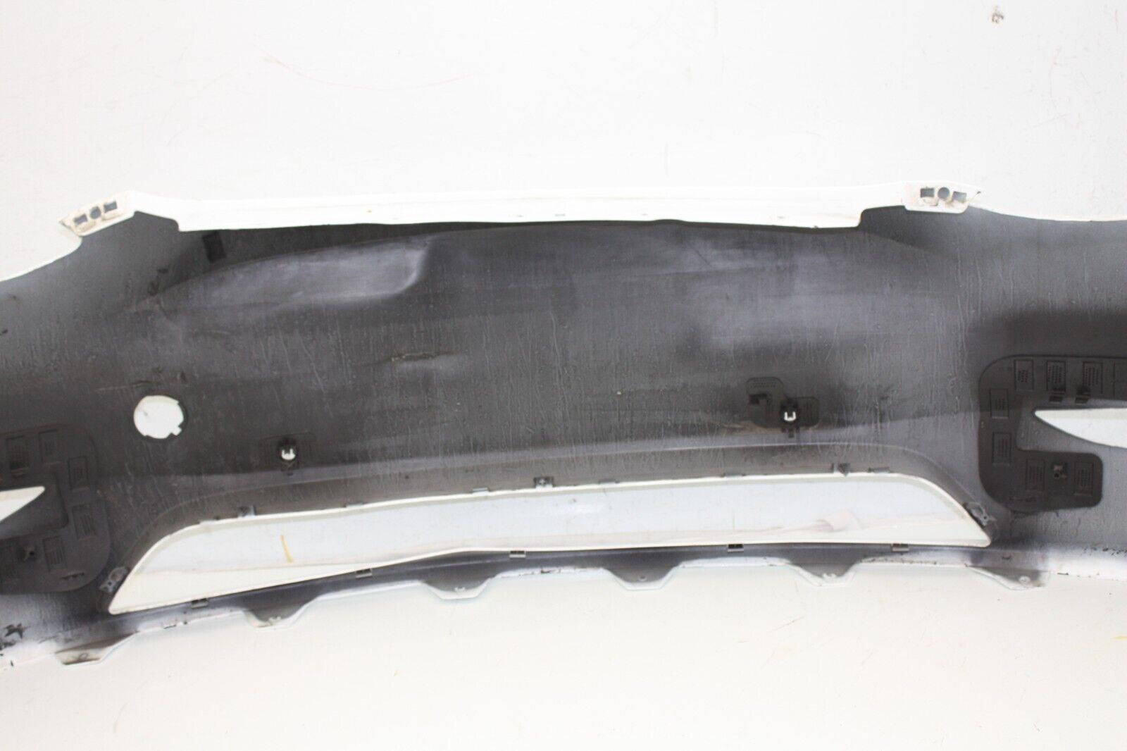 Tesla-Model-Y-Front-Bumper-2020-ON-1540100-05-B-Genuine-DAMAGED-176607795988-15