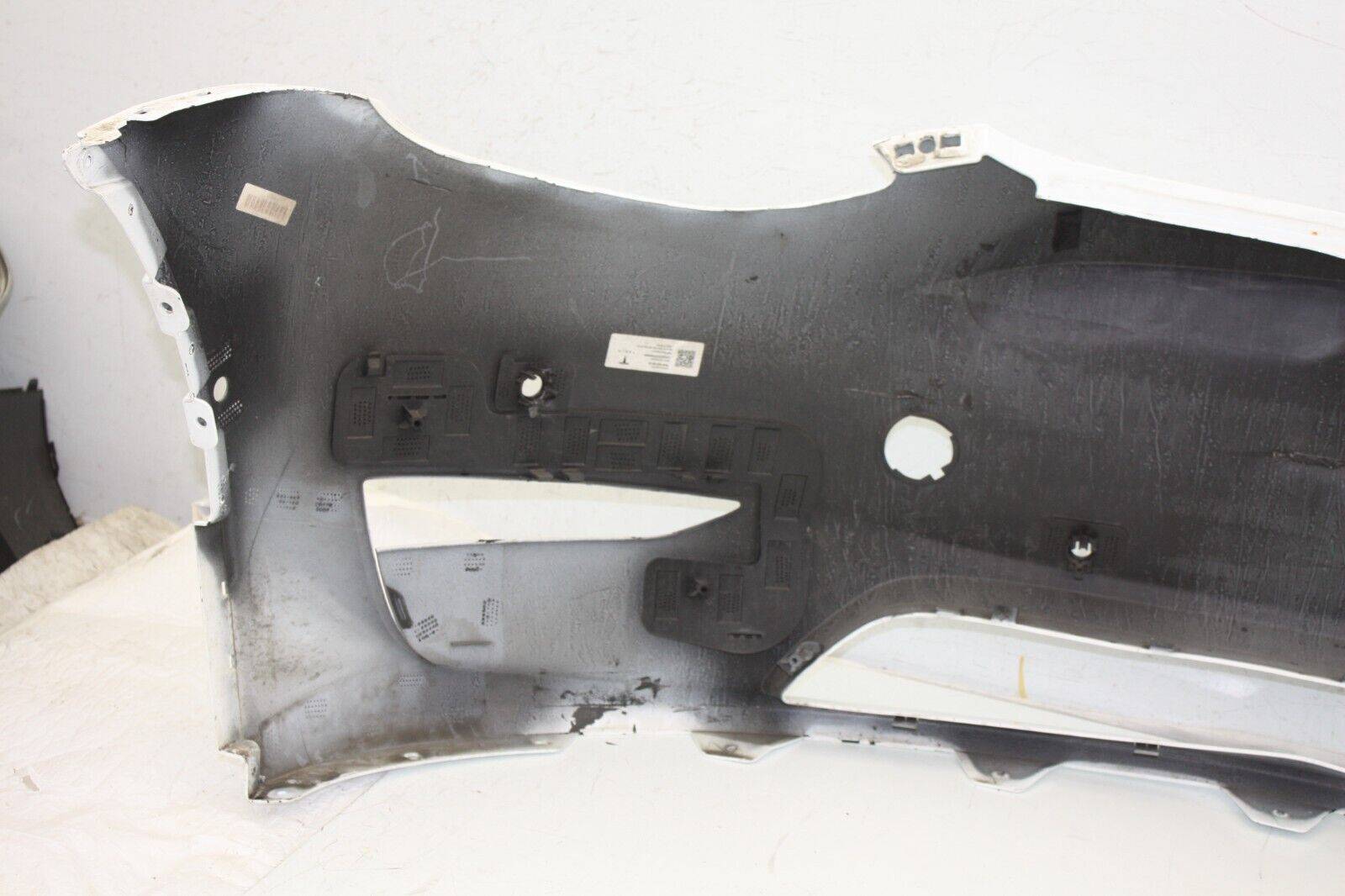 Tesla-Model-Y-Front-Bumper-2020-ON-1540100-05-B-Genuine-DAMAGED-176607795988-16