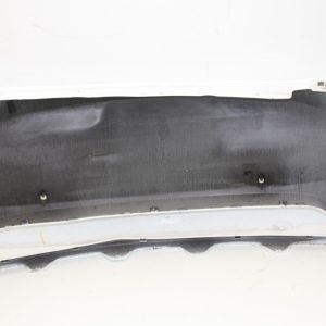 Tesla Model Y Front Bumper 2020 ON 1540100-05-B Genuine *DAMAGED* - Image 16