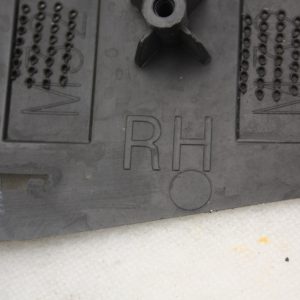 Tesla Model Y Front Bumper Right Bracket 2022 TO 2025 1493748-00-A Genuine - Image 11