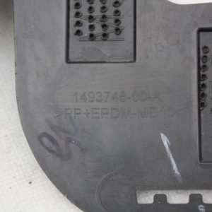 Tesla Model Y Front Bumper Right Bracket 2022 TO 2025 1493748-00-A Genuine - Image 12