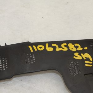 Tesla Model Y Front Bumper Right Bracket 2022 TO 2025 1493748-00-A Genuine - Image 3