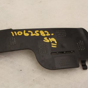 Tesla Model Y Front Bumper Right Bracket 2022 TO 2025 1493748-00-A Genuine - Image 4