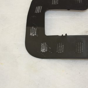 Tesla Model Y Front Bumper Right Bracket 2022 TO 2025 1493748-00-A Genuine - Image 6