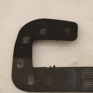 Tesla Model Y Front Bumper Right Bracket 2022 TO 2025 1493748-00-A Genuine - Image 7