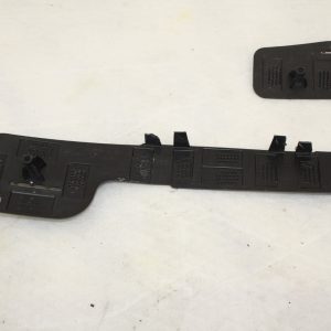 Tesla Model Y Front Bumper Right Bracket 2022 TO 2025 1493748-00-A Genuine - Image 8