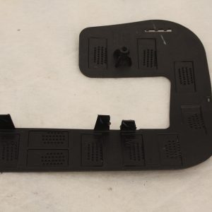 Tesla Model Y Front Bumper Right Bracket 2022 TO 2025 1493748-00-A Genuine - Image 9