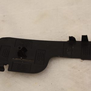 Tesla Model Y Front Bumper Right Bracket 2022 TO 2025 1493748-00-A Genuine - Image 10