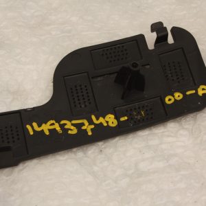 Tesla Model Y Front Bumper Right Bracket 2022 TO 2025 1493748-00-A Genuine - Image 11