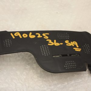 Tesla Model Y Front Bumper Right Bracket 2022 TO 2025 1493748-00-A Genuine - Image 5