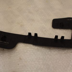 Tesla Model Y Front Bumper Right Bracket 2022 TO 2025 1493748-00-A Genuine - Image 6
