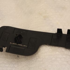 Tesla Model Y Front Bumper Right Bracket 2022 TO 2025 1493748-00-A Genuine - Image 8