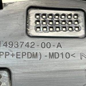 Tesla Model Y Front Bumper Right Inner Bracket 2021 TO 2025 1493742-00-A Genuine - Image 10