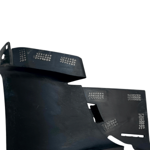 Tesla Model Y Front Bumper Right Inner Bracket 2021 TO 2025 1493742-00-A Genuine - Image 2