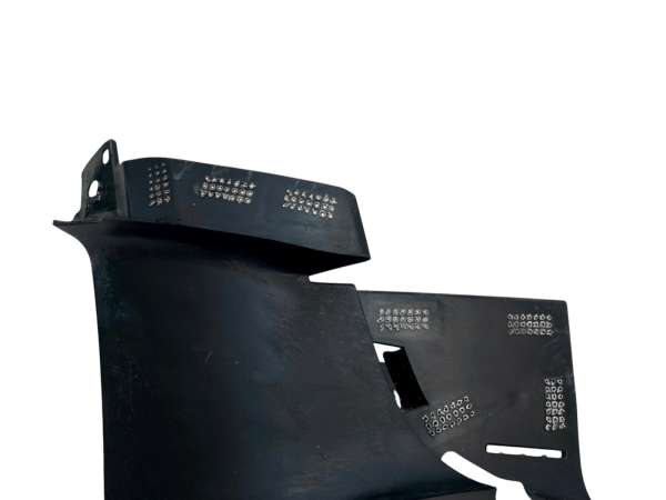 Tesla Model Y Front Bumper Right Inner Bracket 2021 TO 2025 1493742 00 A Genuine 178502986178 2