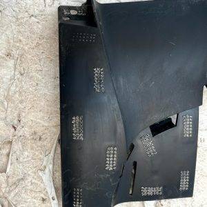 Tesla Model Y Front Bumper Right Inner Bracket 2021 TO 2025 1493742-00-A Genuine - Image 4
